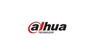 Dahua Dahua