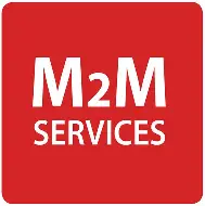 M2M M2M